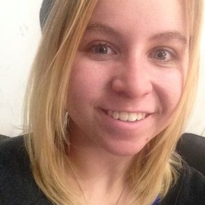 Meet your Posher, Jewel